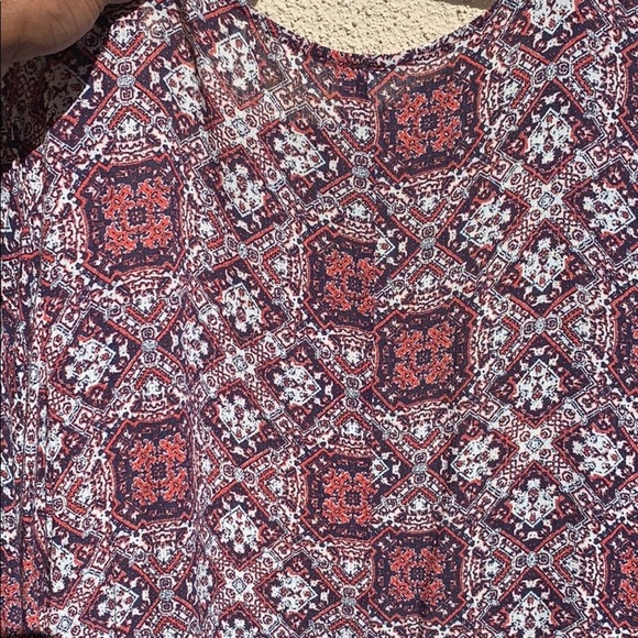 lAST ONE💞Kimono - Picture 6 of 6